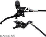 Hope tech 4 e4 disc brake - lever right