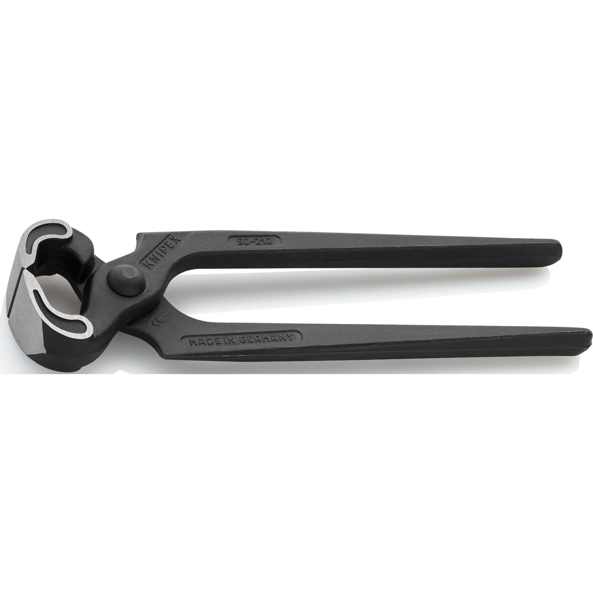 Клещи KNIPEX 5000210