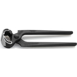 Клещи KNIPEX 5000210