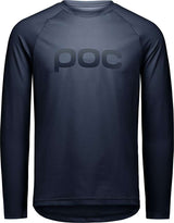 Poc reform enduro - mtb long sleeve jersey