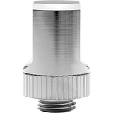 Ekwb EK-Quantum Torque Rotary T-connector (silver)