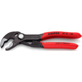 KNIPEX Cobra vesipumppupihdit 8701125