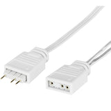 Silverstone Vista 140 Argb