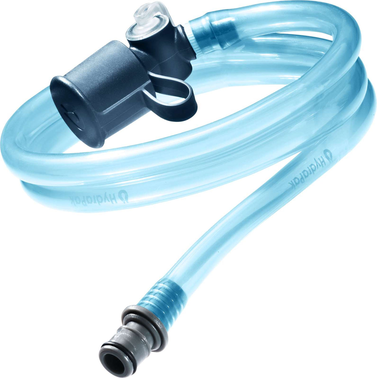 Deuter streamer ii tube valve