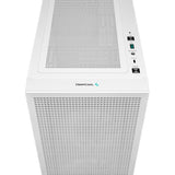 DeepCool CH360 Digital