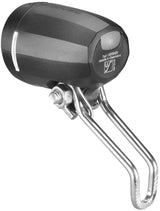 Busch + Müller førte fr.light b m lumotec iq myc n