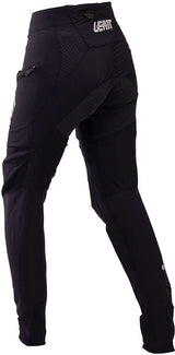 Leatt gravity 3.0 - women's mtb pants