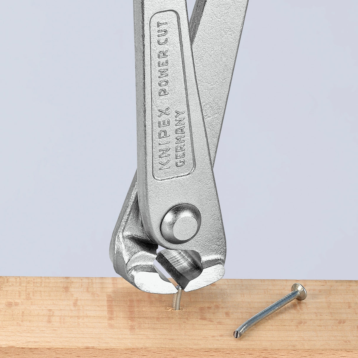 Knipex Kraaft Monier Tang 9914300