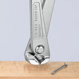 Knipex Kraaft Monier Tang 9914300