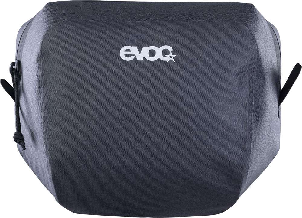 Evoc torso protector pin pack 1.5 - bag