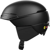 Scott flow plus pro - ski helmet