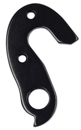 Cube derailleur hanger #150