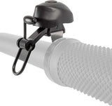 M-Wave Bella S-Fit-Glocke für Lenkerklemmen