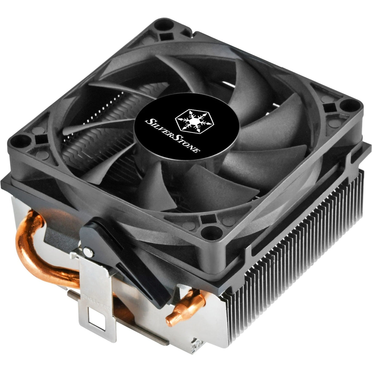 Silverstone Silverstone SST-KR01