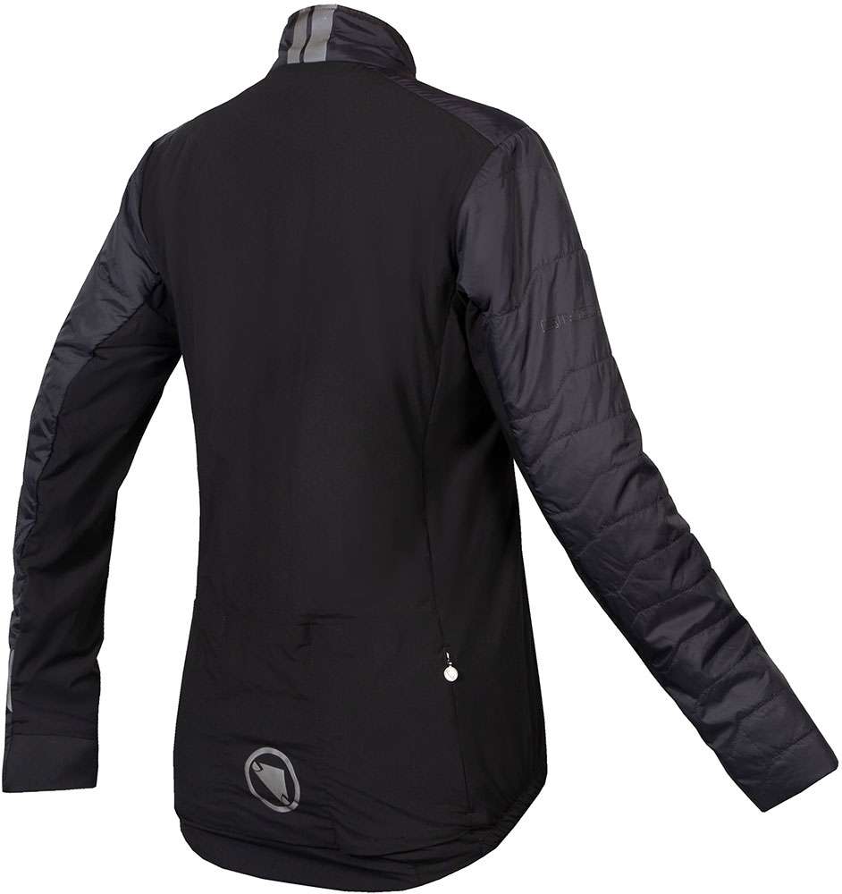 Endura pro sl primaloft - women's mtb jacket