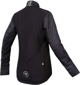 Endura pro sl primaloft - women's mtb jacket