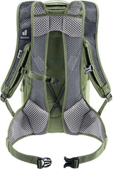 Deuter race air 10 - bike backpack