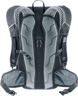 Deuter bike i 20 - bike backpack