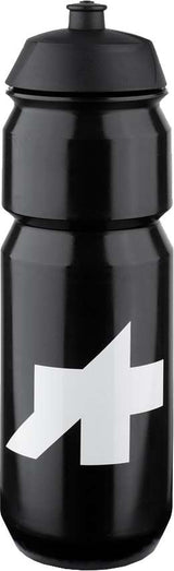 Assos signature water bottle 750ml