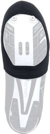 Vaude shoecap metis ii - toe warmer