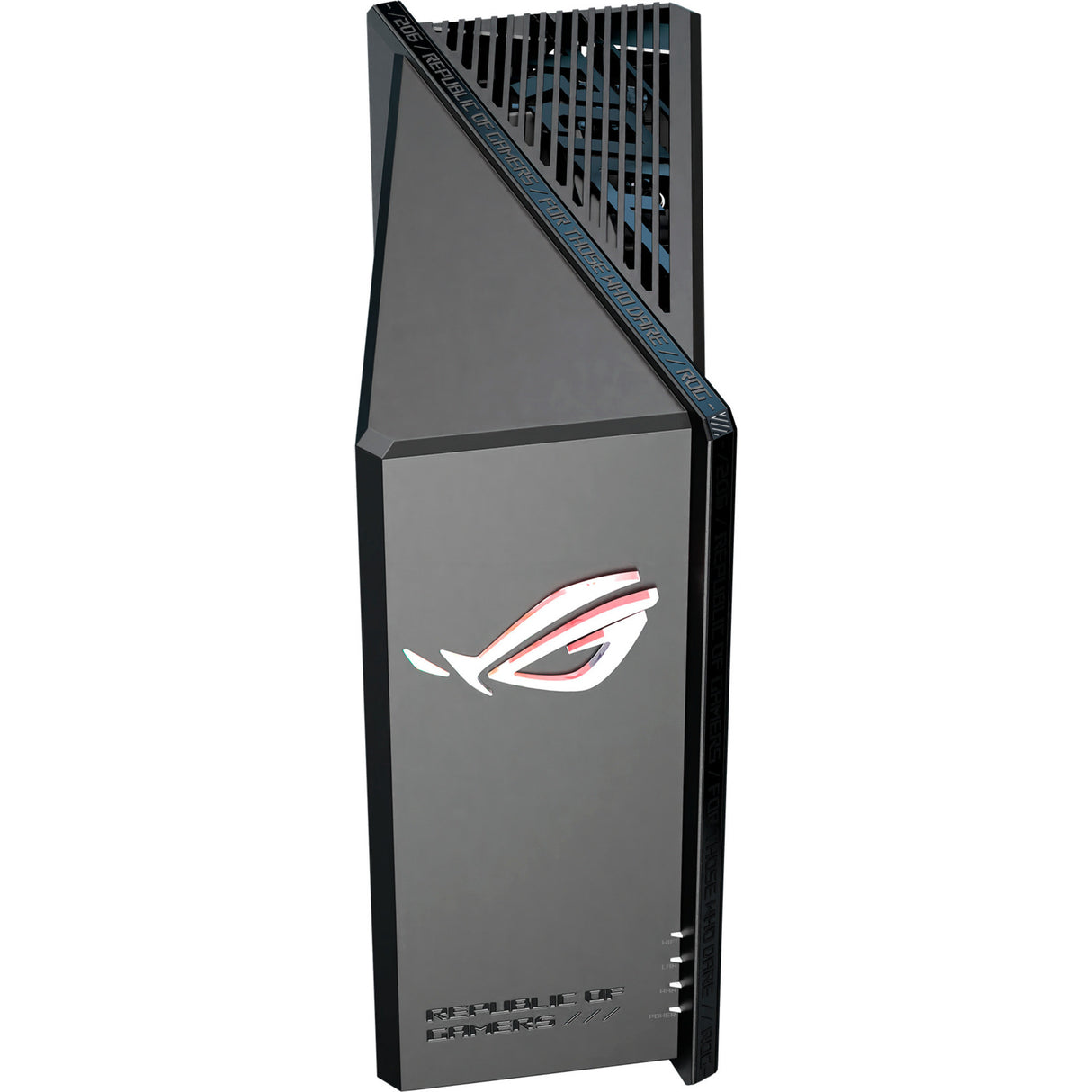 Asus rog strix gs-be18000 maršrutizatorius