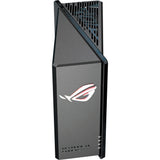 Asus rog strix gs-be18000 maršrutizatorius