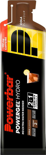 Powerbar powergel hydro 67ml