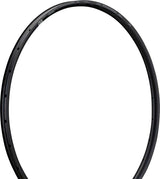Newmen evolution sl x.r.25 29 rim