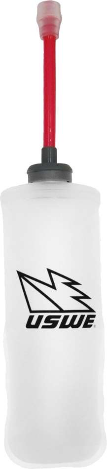 Uswe ultraflask 0.5 l