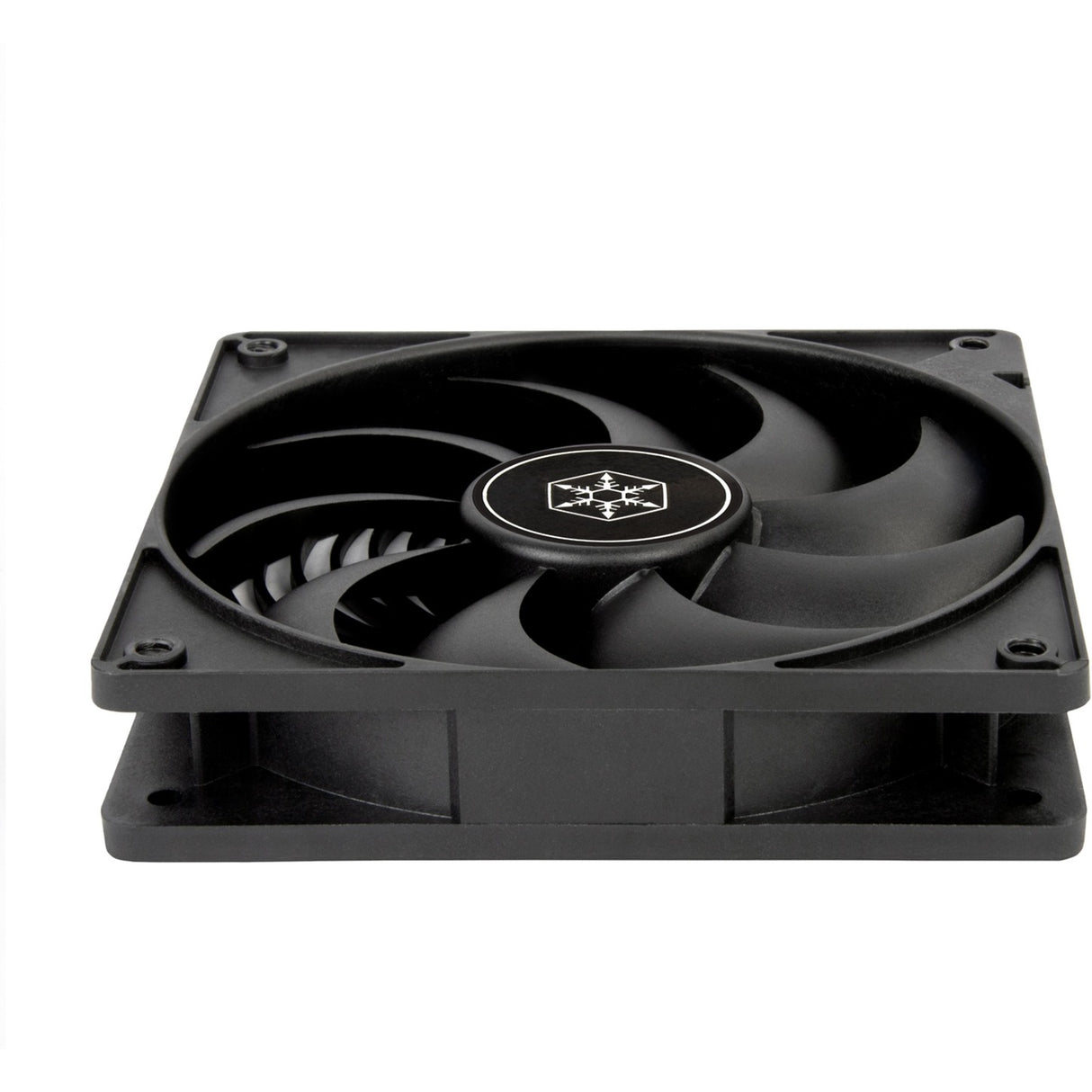 Silverstone Air Penetrator 120i