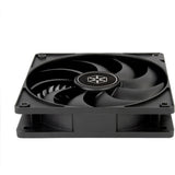 Silverstone Air Penetrator 120i