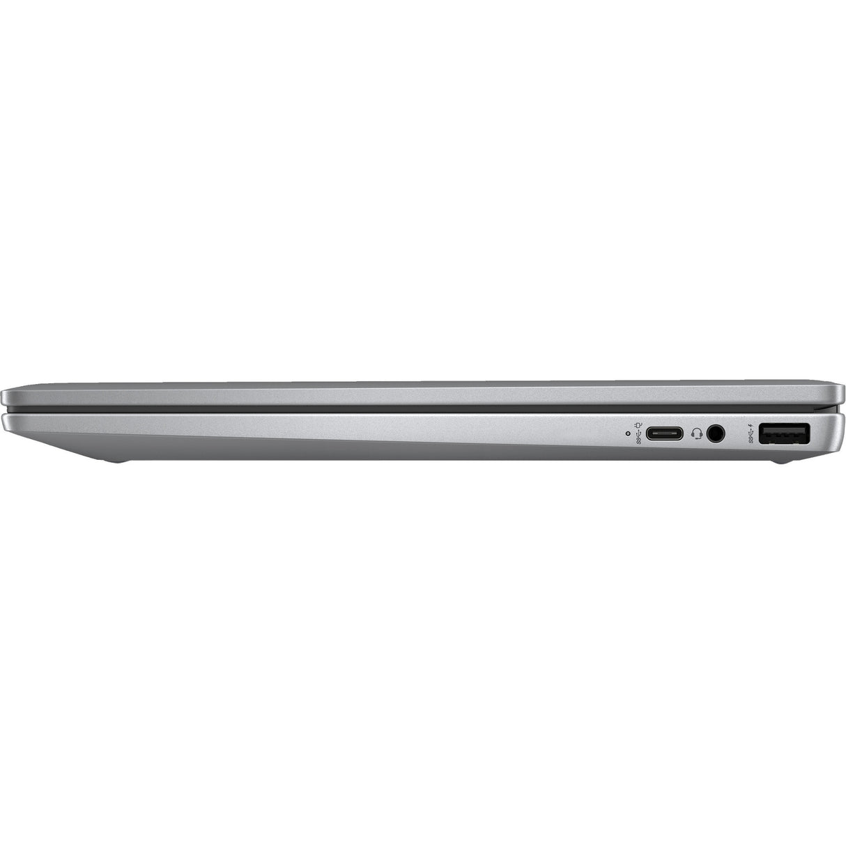 Hp Chromebook
