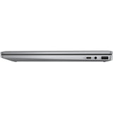 Hp Chromebook