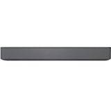 Seagate basic, 1 tb externe harde schijf (grijs, stjl1000400, micro-usb-b 3.2 (5 gbit s))