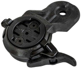 Closethegap gps holder raceday4 evo tc