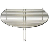 Kamado Joe Grill ingrandimento per il classico