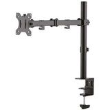 Neomounts Office de pantalla plana TEUN FPMA-D550BLACK
