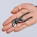 Knipex Cobra XS water pump pliers