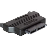 Delock Delock Adapter 22-pin SATA> 13-pin vitka sata