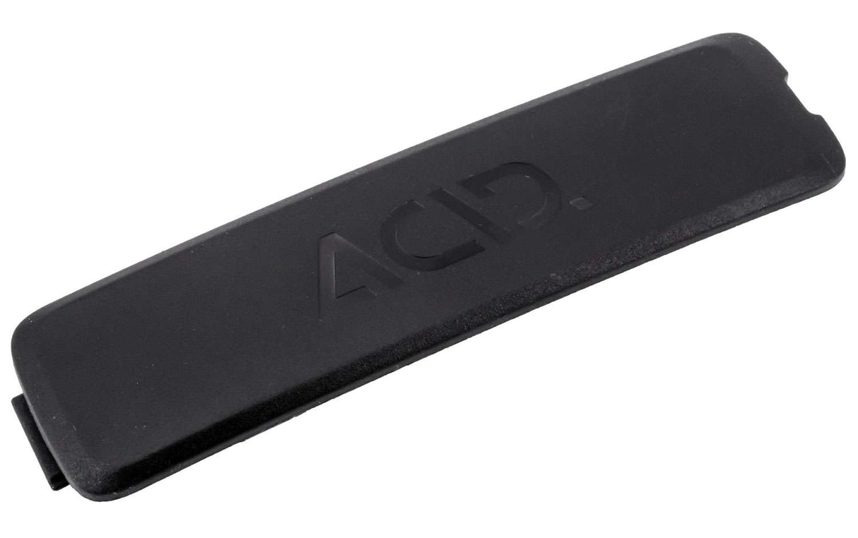 Acid sic 2.0 mudguard cover
