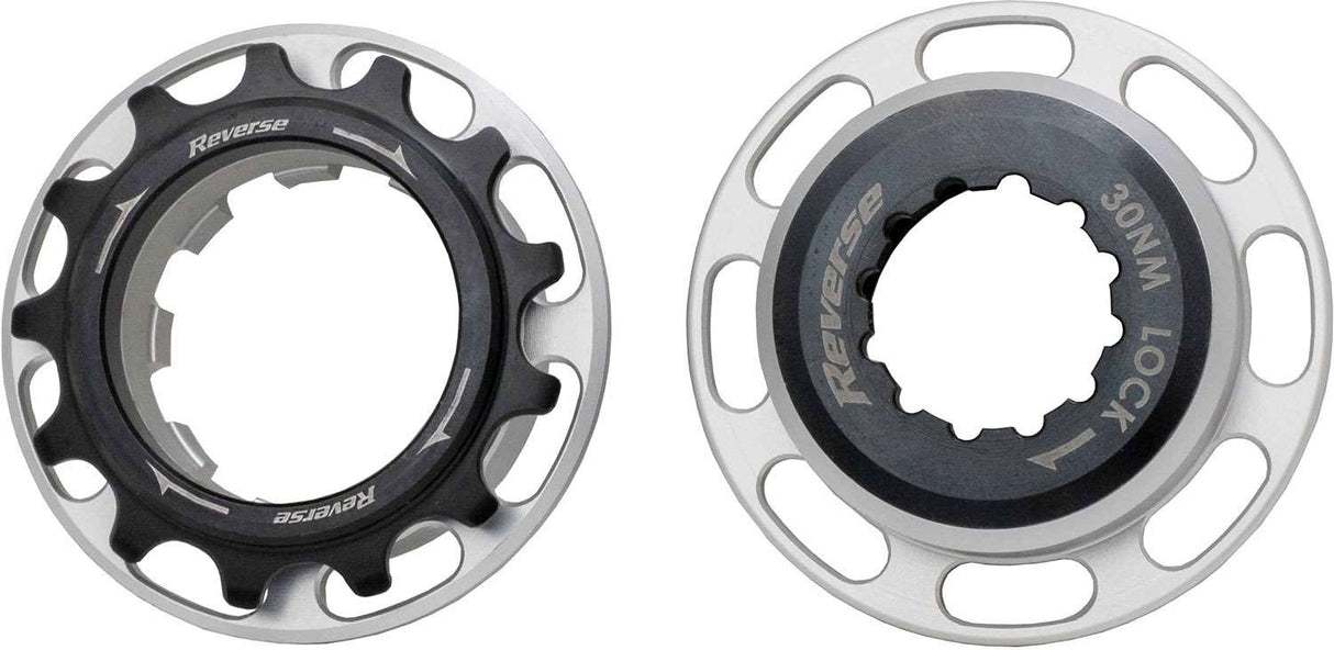 Reverse components xd single speed kit expert