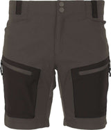 Whistler kodiak - trekking shorts