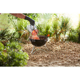Weber Rapidfire Compact Brikettenstarter