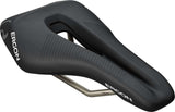 Ergon sr tri men mid triathlon saddle