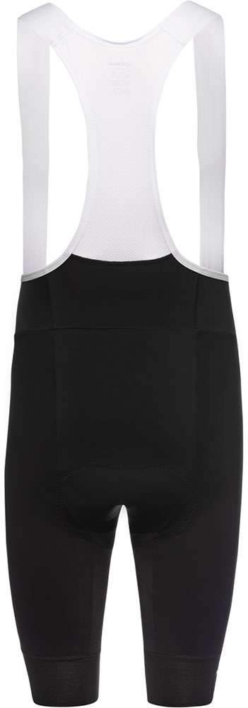 Gorewear swiftride - bib shorts with pad