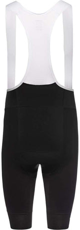 Gorewear swiftride - bib shorts with pad