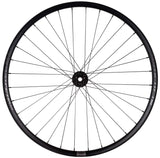 Reverse components black one dh 29 super boost rear wheel