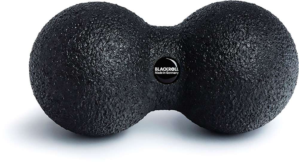 Blackroll duoball 08 - fascia ball