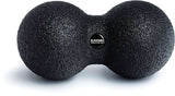 Blackroll duoball 08 - fascia ball