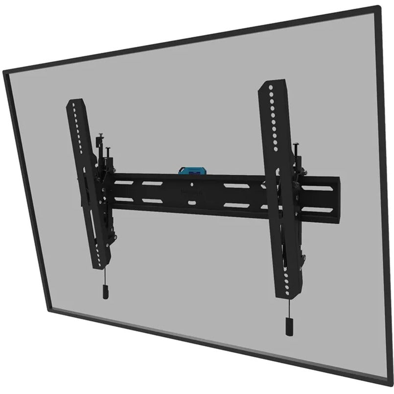 Neomounts de Newstar Select WL35S-850BL16 TV WALL STONT